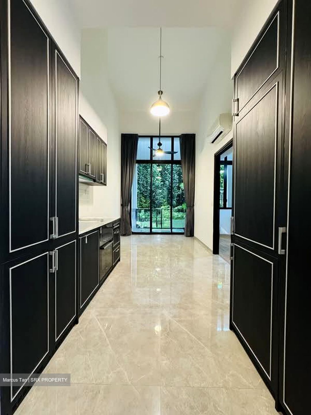 Mayfair Gardens (D21), Condominium #570666531